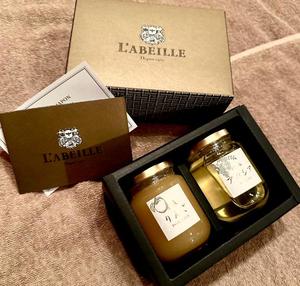 長澤舞美の写メ日記｜ローテンブルク 吉原高級店ソープ