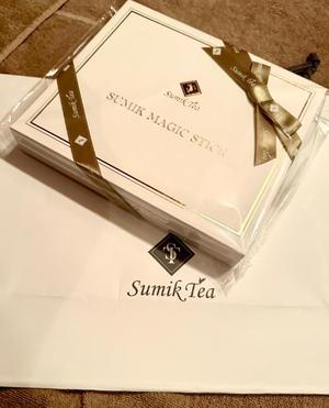 長澤舞美の写メ日記｜ローテンブルク 吉原高級店ソープ