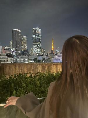 長澤舞美の写メ日記｜ローテンブルク 吉原高級店ソープ