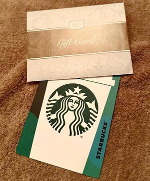 長澤舞美の写メ日記｜ローテンブルク 吉原高級店ソープ