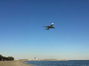 長澤舞美の写メ日記｜ローテンブルク 吉原高級店ソープ