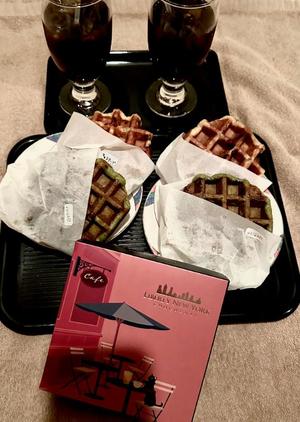 長澤舞美の写メ日記|ローテンブルク 吉原高級店ソープ