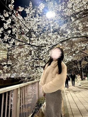 長澤舞美の写メ日記｜ローテンブルク 吉原高級店ソープ