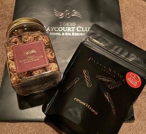 長澤舞美の写メ日記｜ローテンブルク 吉原高級店ソープ