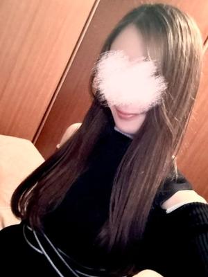 長澤舞美の写メ日記｜ローテンブルク 吉原高級店ソープ