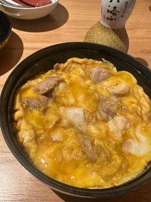 長澤舞美の写メ日記｜ローテンブルク 吉原高級店ソープ