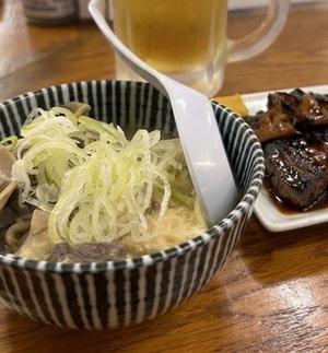 長澤舞美の写メ日記｜ローテンブルク 吉原高級店ソープ