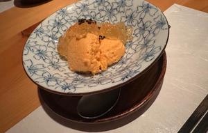 長澤舞美の写メ日記|ローテンブルク 吉原高級店ソープ