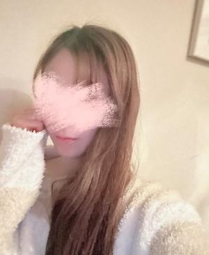 長澤舞美の写メ日記｜ローテンブルク 吉原高級店ソープ