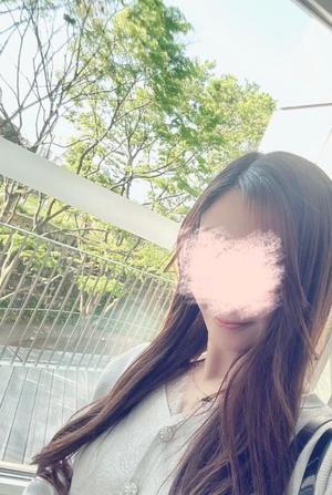 長澤舞美の写メ日記|ローテンブルク 吉原高級店ソープ