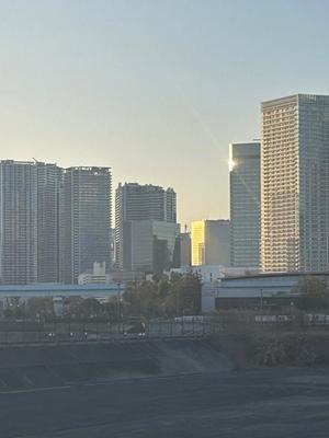 長澤舞美の写メ日記｜ローテンブルク 吉原高級店ソープ