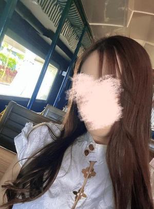 長澤舞美の写メ日記｜ローテンブルク 吉原高級店ソープ