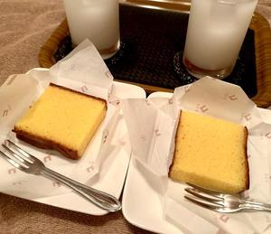 長澤舞美の写メ日記｜ローテンブルク 吉原高級店ソープ