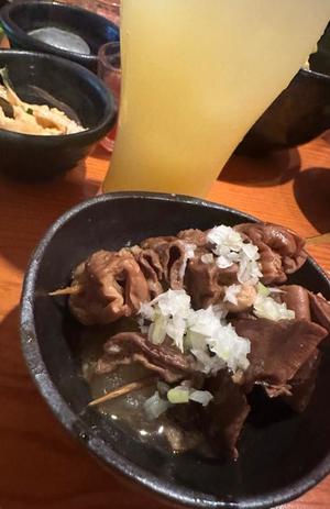 長澤舞美の写メ日記｜ローテンブルク 吉原高級店ソープ