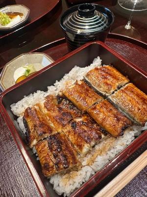 長澤舞美の写メ日記｜ローテンブルク 吉原高級店ソープ