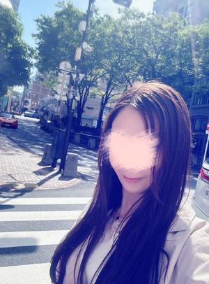 長澤舞美の写メ日記｜ローテンブルク 吉原高級店ソープ