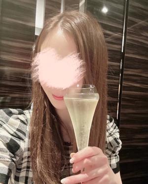 長澤舞美の写メ日記｜ローテンブルク 吉原高級店ソープ