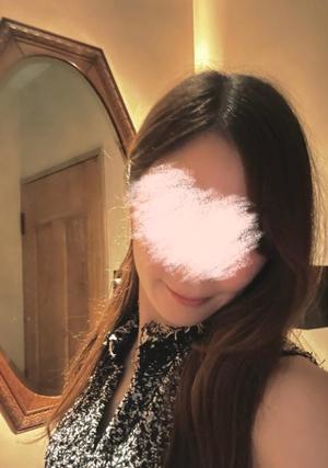 長澤舞美の写メ日記｜ローテンブルク 吉原高級店ソープ