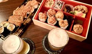 長澤舞美の写メ日記｜ローテンブルク 吉原高級店ソープ