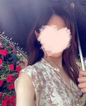 長澤舞美の写メ日記｜ローテンブルク 吉原高級店ソープ