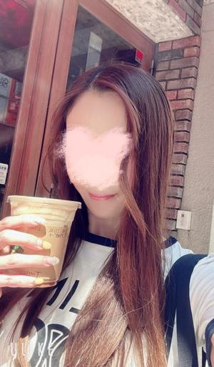 長澤舞美の写メ日記｜ローテンブルク 吉原高級店ソープ