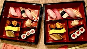 長澤舞美の写メ日記｜ローテンブルク 吉原高級店ソープ