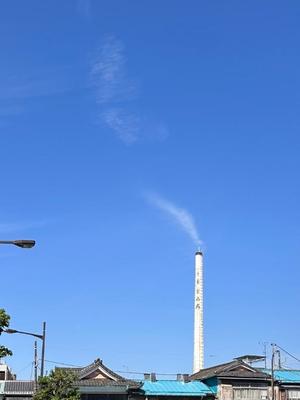 長澤舞美の写メ日記｜ローテンブルク 吉原高級店ソープ