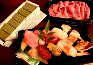 長澤舞美の写メ日記|ローテンブルク 吉原高級店ソープ