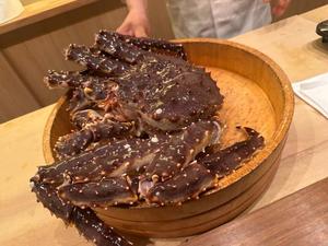 長澤舞美の写メ日記｜ローテンブルク 吉原高級店ソープ