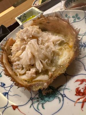 長澤舞美の写メ日記｜ローテンブルク 吉原高級店ソープ