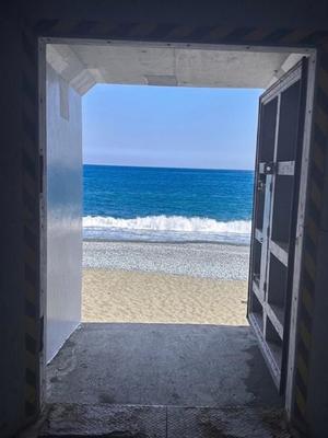 長澤舞美の写メ日記｜ローテンブルク 吉原高級店ソープ