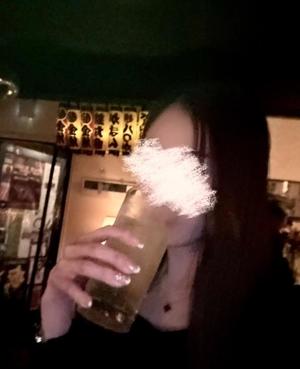 長澤舞美の写メ日記｜ローテンブルク 吉原高級店ソープ
