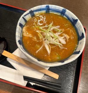 長澤舞美の写メ日記｜ローテンブルク 吉原高級店ソープ