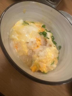 長澤舞美の写メ日記|ローテンブルク 吉原高級店ソープ