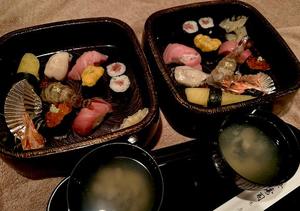 長澤舞美の写メ日記｜ローテンブルク 吉原高級店ソープ