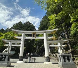 長澤舞美の写メ日記｜ローテンブルク 吉原高級店ソープ
