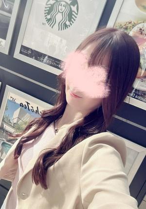 長澤舞美の写メ日記｜ローテンブルク 吉原高級店ソープ