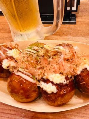 長澤舞美の写メ日記｜ローテンブルク 吉原高級店ソープ