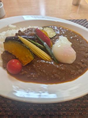 長澤舞美の写メ日記｜ローテンブルク 吉原高級店ソープ