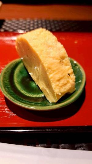 長澤舞美の写メ日記｜ローテンブルク 吉原高級店ソープ