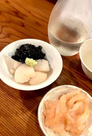長澤舞美の写メ日記｜ローテンブルク 吉原高級店ソープ