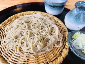 長澤舞美の写メ日記｜ローテンブルク 吉原高級店ソープ