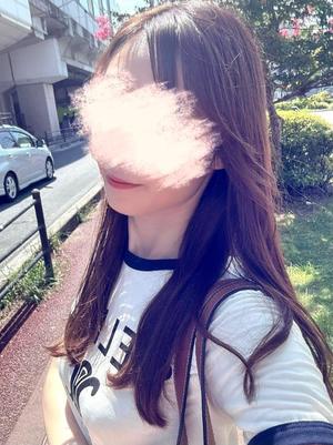 長澤舞美の写メ日記｜ローテンブルク 吉原高級店ソープ