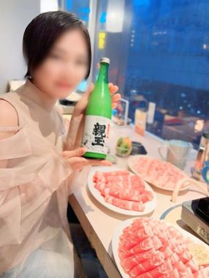 満島きよの写メ日記｜ローテンブルク 吉原高級店ソープ