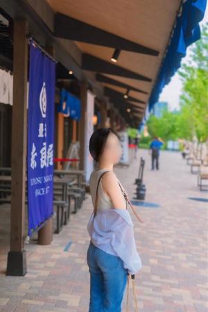 満島きよの写メ日記｜ローテンブルク 吉原高級店ソープ