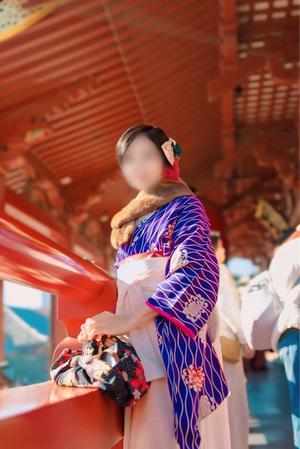 満島きよの写メ日記｜ローテンブルク 吉原高級店ソープ