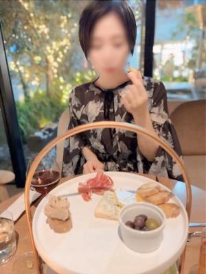 満島きよの写メ日記｜ローテンブルク 吉原高級店ソープ