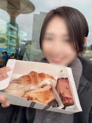 満島きよの写メ日記｜ローテンブルク 吉原高級店ソープ