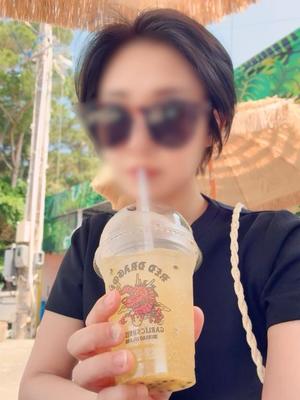 満島きよの写メ日記｜ローテンブルク 吉原高級店ソープ