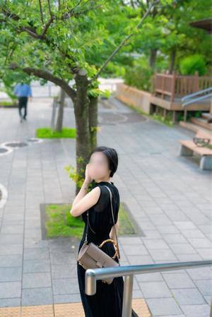 満島きよの写メ日記｜ローテンブルク 吉原高級店ソープ